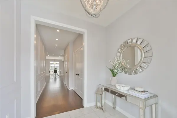 13 Morra AVE, Caledon, ON L7E 4K5