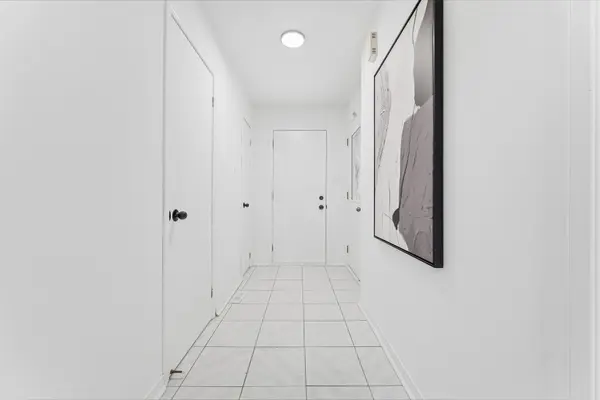 26 Braemore RD, Brampton, ON L6X 1E5