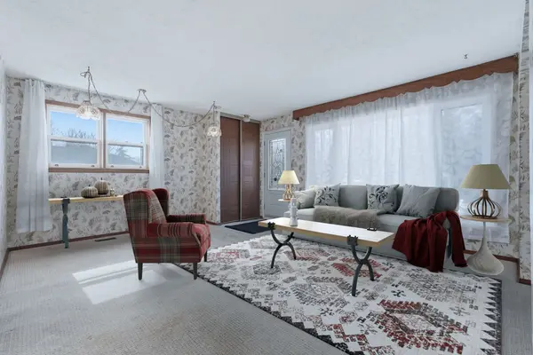 143 Confederation ST, Halton Hills, ON L7G 3S3