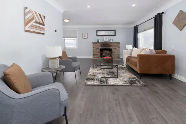 2448 Wilson ST W, Hamilton, ON L0R 1R0