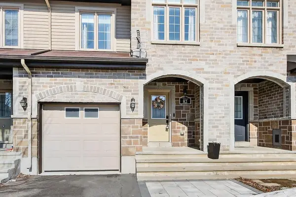82 ASSELIN ST, The Nation, ON K0A 2M0
