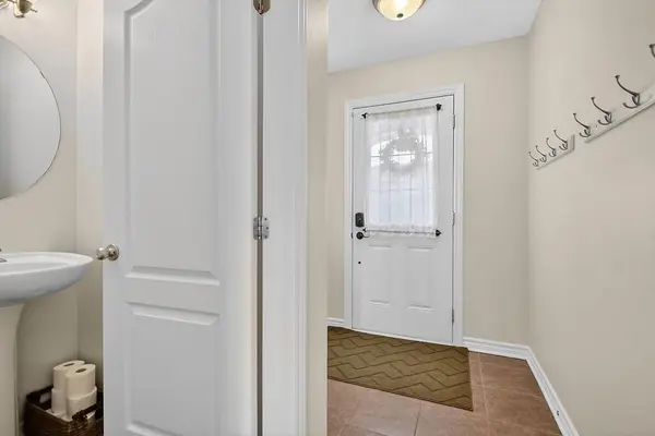 82 ASSELIN ST, The Nation, ON K0A 2M0