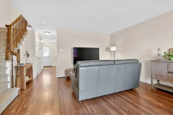 82 ASSELIN ST, The Nation, ON K0A 2M0