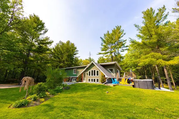 1559 North Belmont Concession, Havelock-belmont-methuen, ON K0L 1Z0