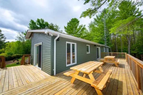 1559 North Belmont Concession, Havelock-belmont-methuen, ON K0L 1Z0