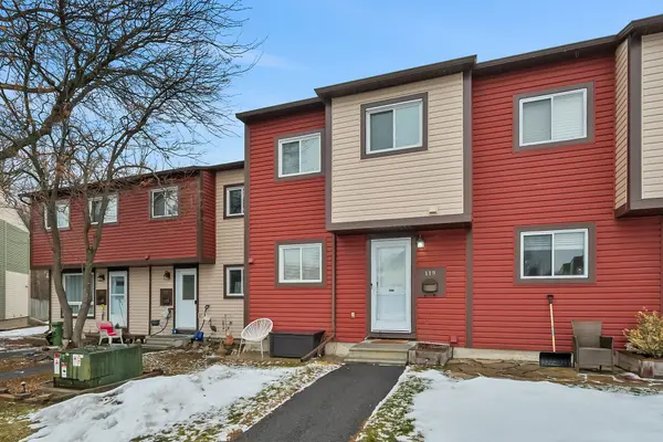 119 Teal CRES, Orleans - Cumberland And Area, ON K1E 2C1