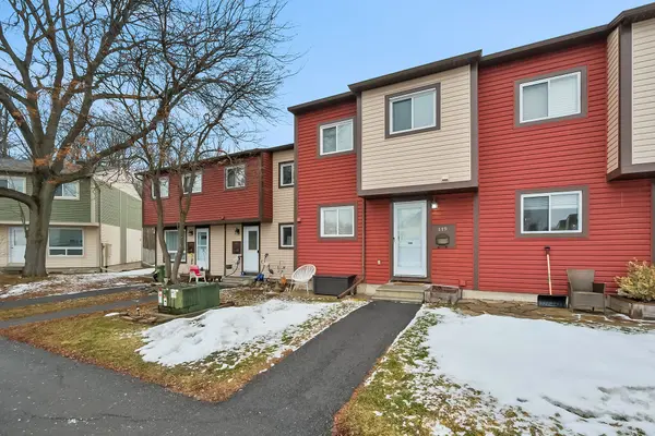 119 Teal CRES, Orleans - Cumberland And Area, ON K1E 2C1