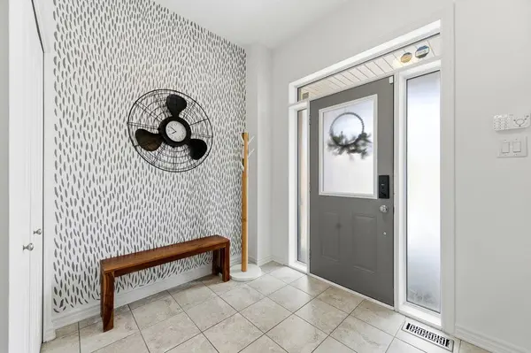 547 Via Mattino WAY, Barrhaven, ON K2J 6B7