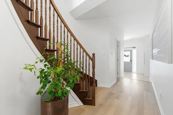 547 Via Mattino WAY, Barrhaven, ON K2J 6B7