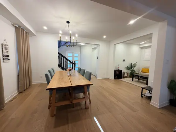 3482 Greenbank RD, Barrhaven, ON K2J 0W5