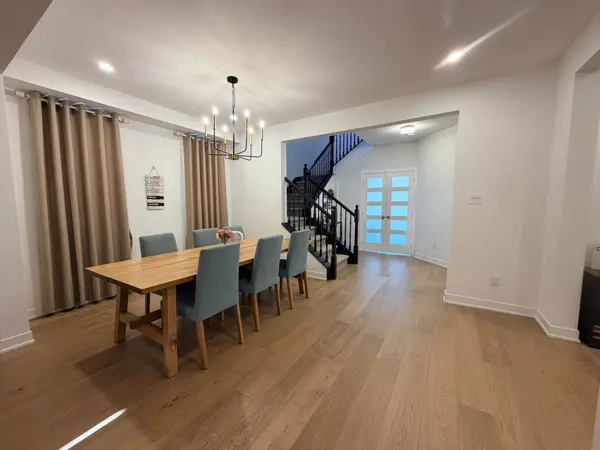 3482 Greenbank RD, Barrhaven, ON K2J 0W5