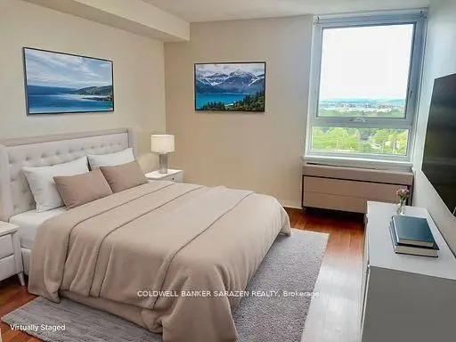 80 Sandcastle DR #1215, South Of Baseline To Knoxdale, ON K2H 9E7