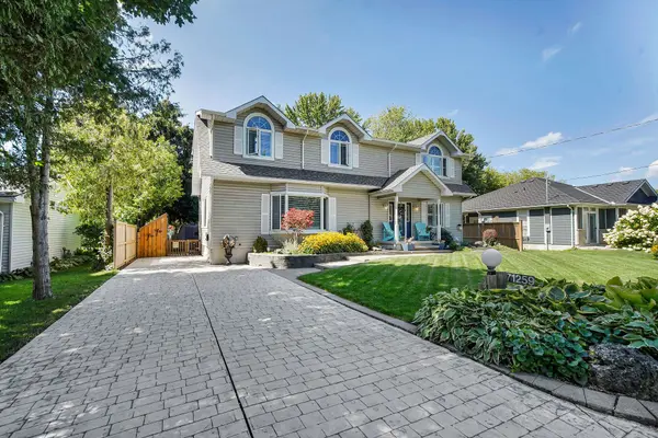 71259 William ST N, Bluewater, ON N0M 1N0