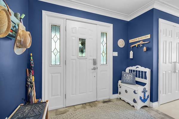 71259 William ST N, Bluewater, ON N0M 1N0