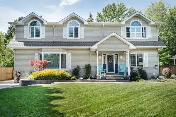 71259 William ST N, Bluewater, ON N0M 1N0