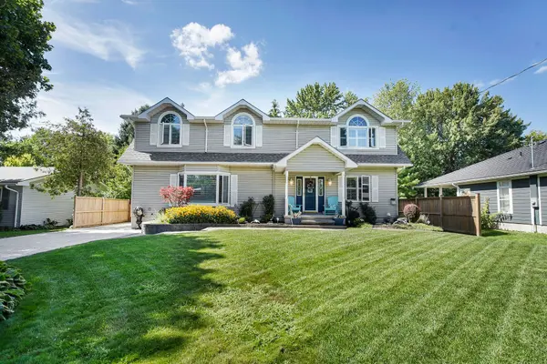 71259 William ST N, Bluewater, ON N0M 1N0