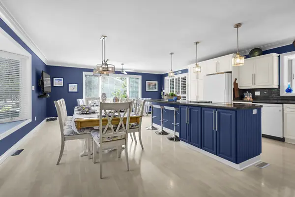 71259 William ST N, Bluewater, ON N0M 1N0