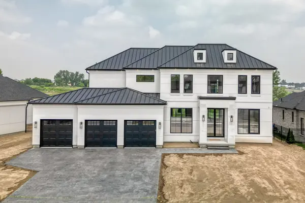 169 Edgewater BLVD, Middlesex Centre, ON N0L 1R0