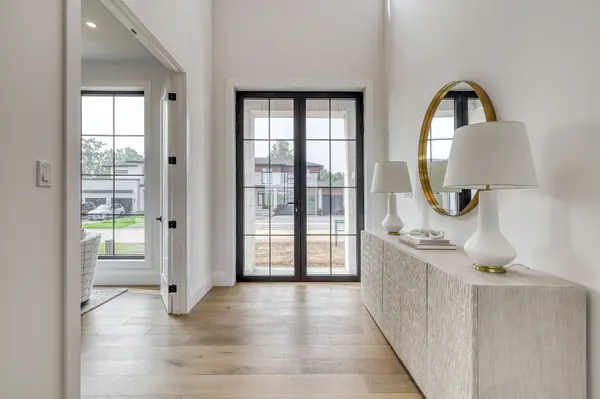 169 Edgewater BLVD, Middlesex Centre, ON N0L 1R0