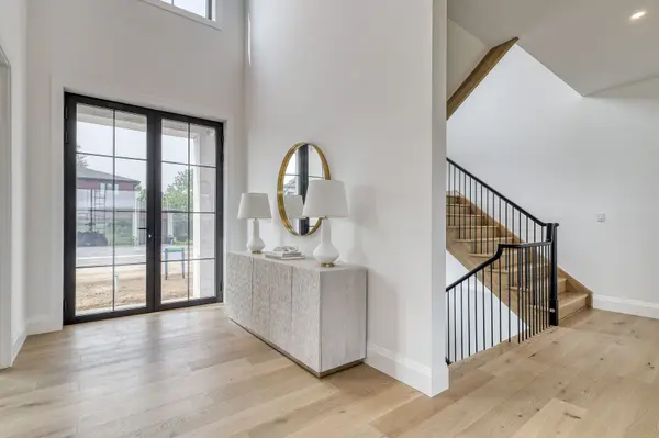 169 Edgewater BLVD, Middlesex Centre, ON N0L 1R0