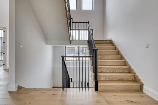 169 Edgewater BLVD, Middlesex Centre, ON N0L 1R0