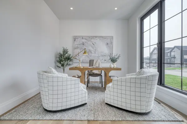 169 Edgewater BLVD, Middlesex Centre, ON N0L 1R0