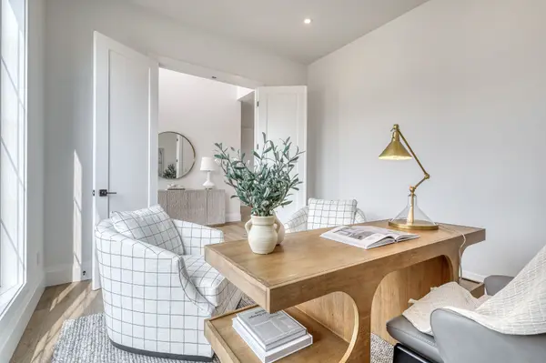 169 Edgewater BLVD, Middlesex Centre, ON N0L 1R0