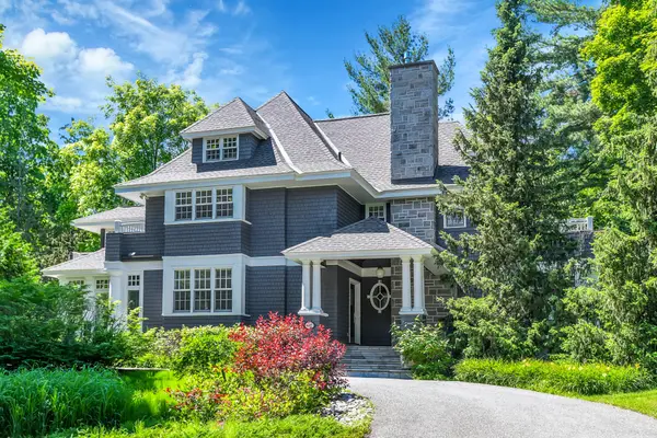 Address Not Disclosed