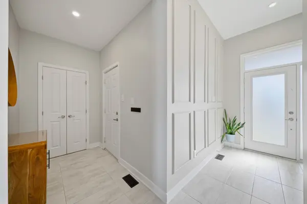 177 Longworth AVE, Leitrim, ON K1T 0T2