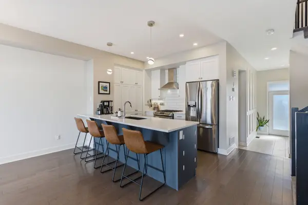 177 Longworth AVE, Leitrim, ON K1T 0T2