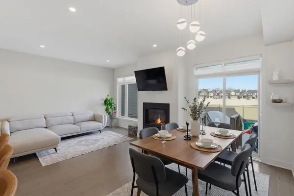 177 Longworth AVE, Leitrim, ON K1T 0T2