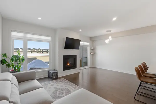 177 Longworth AVE, Leitrim, ON K1T 0T2