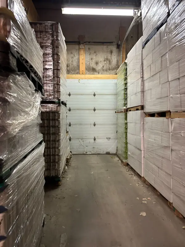 580 READ RD #3, St. Catharines, ON L2R 7K6