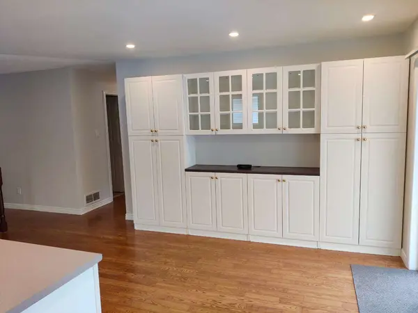 16 Fairview CRES, Arnprior, ON K7S 3V7