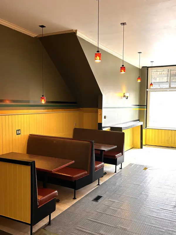 99 1st AVE S, Arran-elderslie, ON N0G 1L0