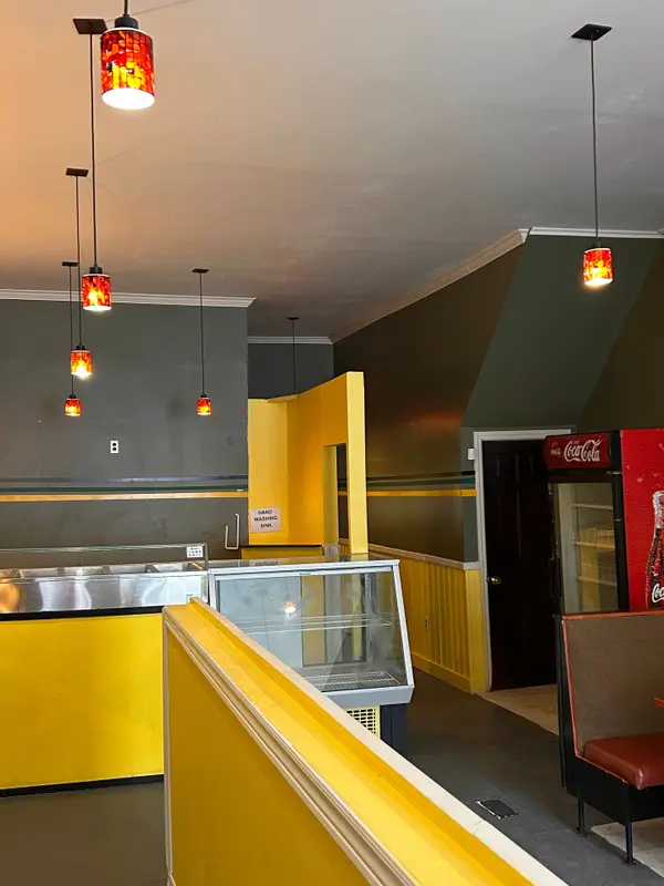 99 1st AVE S, Arran-elderslie, ON N0G 1L0