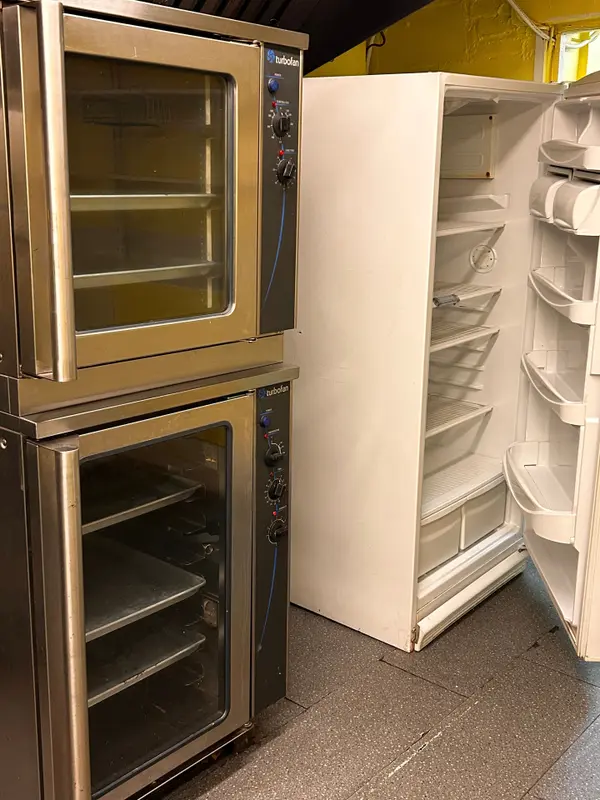 99 1st AVE S, Arran-elderslie, ON N0G 1L0