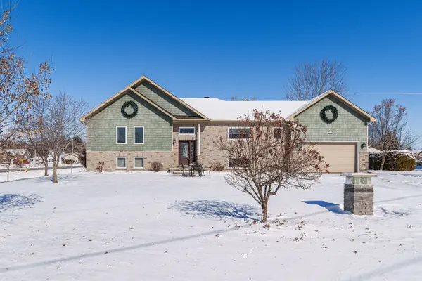 Address Not Disclosed