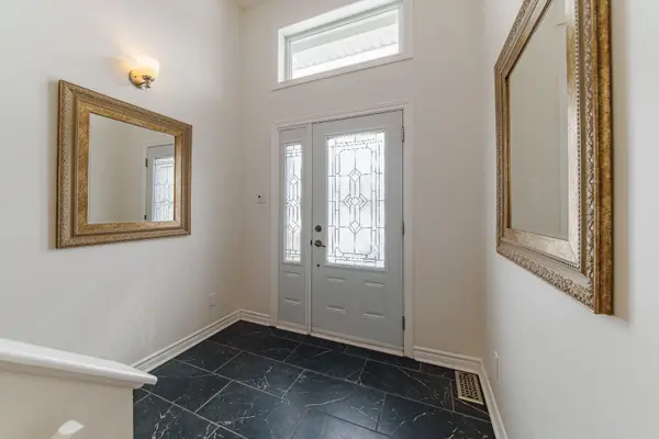 1899 Farisita DR, Orleans - Cumberland And Area, ON K0A 3H0