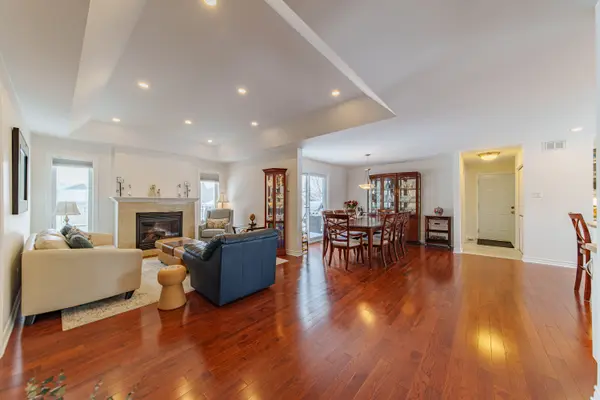 1899 Farisita DR, Orleans - Cumberland And Area, ON K0A 3H0