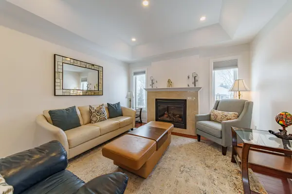 1899 Farisita DR, Orleans - Cumberland And Area, ON K0A 3H0