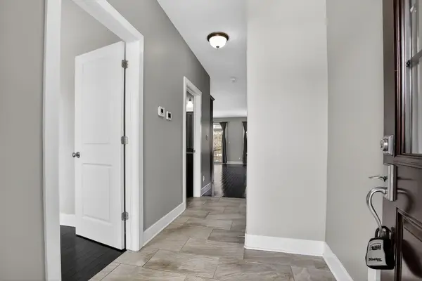 37 Galens WAY, North Grenville, ON K0G 1J0