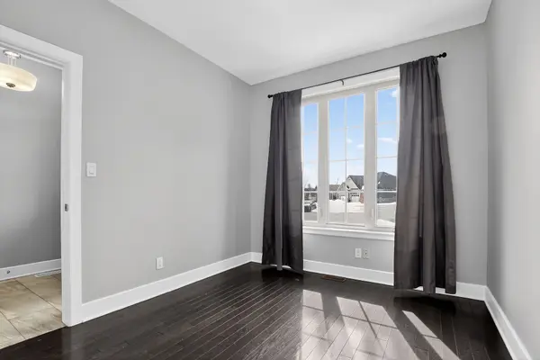 37 Galens WAY, North Grenville, ON K0G 1J0