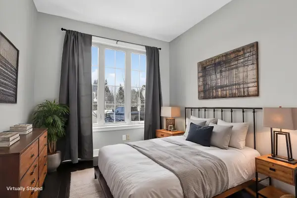 37 Galens WAY, North Grenville, ON K0G 1J0