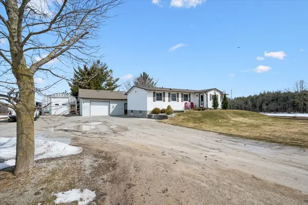 5789 Seventh Line, Guelph/eramosa, ON N0B 2K0
