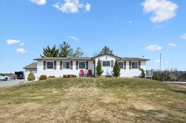5789 Seventh Line, Guelph/eramosa, ON N0B 2K0