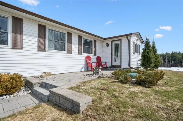 5789 Seventh Line, Guelph/eramosa, ON N0B 2K0
