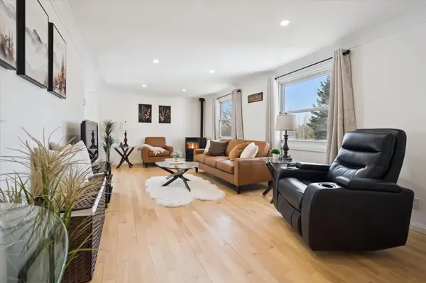 5789 Seventh Line, Guelph/eramosa, ON N0B 2K0