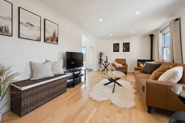 5789 Seventh Line, Guelph/eramosa, ON N0B 2K0