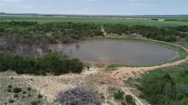 631 CR 352, Merkel, TX 79536